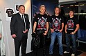 Scorpions240909   013